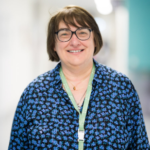20377 Valérie Boissart